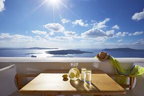 Ira Hotel & Spa - Adults Only