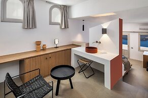 Ira Hotel & Spa - Adults Only