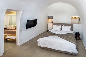 Ira Hotel & Spa - Adults Only