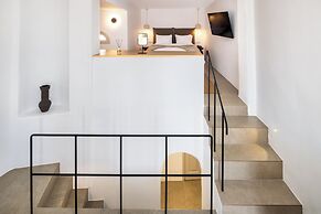 Ira Hotel & Spa - Adults Only