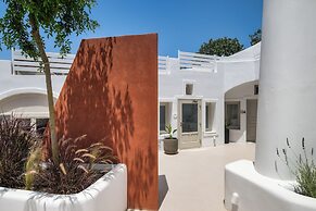 Ira Hotel & Spa - Adults Only