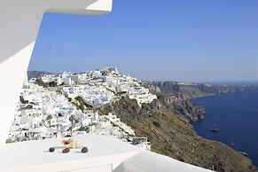 Ira Hotel & Spa - Adults Only