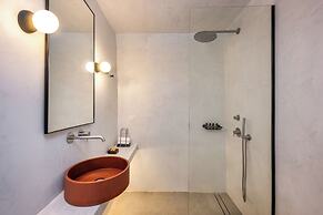 Ira Hotel & Spa - Adults Only