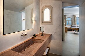 Ira Hotel & Spa - Adults Only