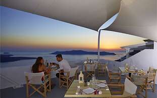 Ira Hotel & Spa - Adults Only