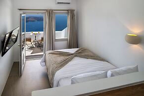 Ira Hotel & Spa - Adults Only