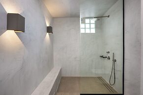 Ira Hotel & Spa - Adults Only