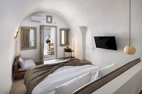 Ira Hotel & Spa - Adults Only