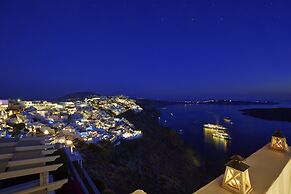 Ira Hotel & Spa - Adults Only