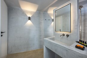 Ira Hotel & Spa - Adults Only