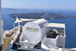 Ira Hotel & Spa - Adults Only