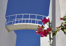 Ira Hotel & Spa - Adults Only