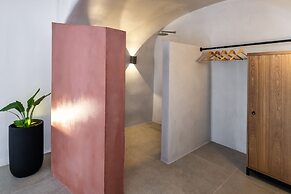 Ira Hotel & Spa - Adults Only