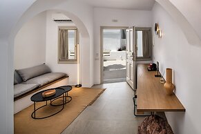 Ira Hotel & Spa - Adults Only