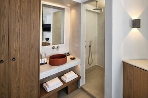 Ira Hotel & Spa - Adults Only