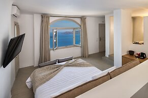 Ira Hotel & Spa - Adults Only