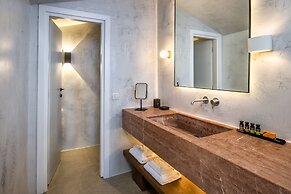 Ira Hotel & Spa - Adults Only