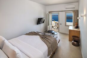 Ira Hotel & Spa - Adults Only