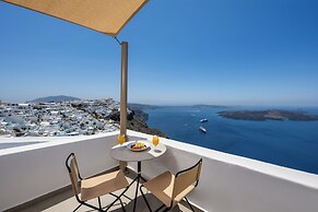 Ira Hotel & Spa - Adults Only