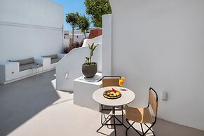 Ira Hotel & Spa - Adults Only