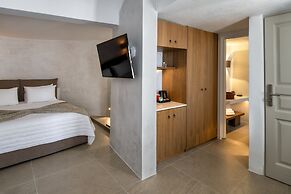 Ira Hotel & Spa - Adults Only