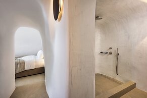 Ira Hotel & Spa - Adults Only