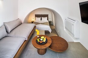 Ira Hotel & Spa - Adults Only