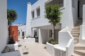 Ira Hotel & Spa - Adults Only