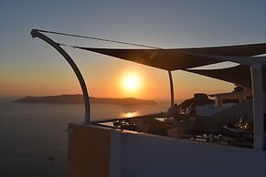 Ira Hotel & Spa - Adults Only