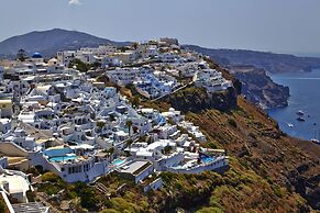 Ira Hotel & Spa - Adults Only