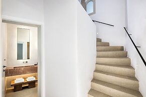 Ira Hotel & Spa - Adults Only