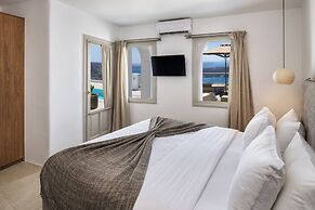 Ira Hotel & Spa - Adults Only