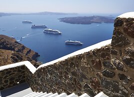 Ira Hotel & Spa - Adults Only