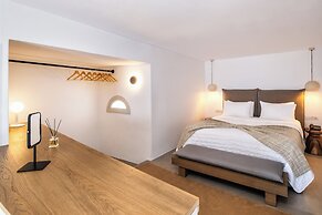 Ira Hotel & Spa - Adults Only