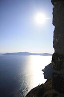 Ira Hotel & Spa - Adults Only