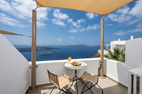 Ira Hotel & Spa - Adults Only