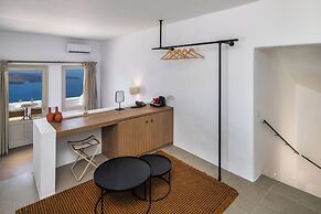 Ira Hotel & Spa - Adults Only