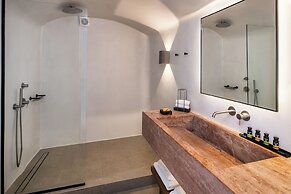 Ira Hotel & Spa - Adults Only