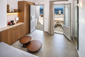 Ira Hotel & Spa - Adults Only