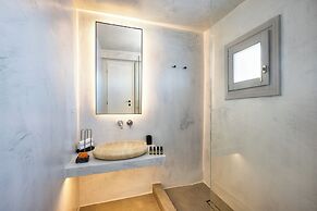 Ira Hotel & Spa - Adults Only