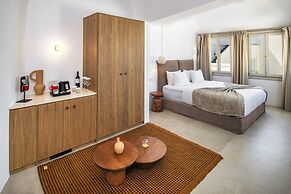 Ira Hotel & Spa - Adults Only