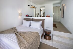 Ira Hotel & Spa - Adults Only