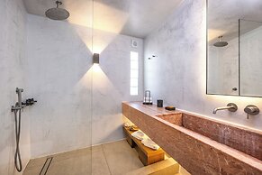 Ira Hotel & Spa - Adults Only