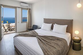 Ira Hotel & Spa - Adults Only