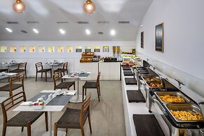 Ira Hotel & Spa - Adults Only