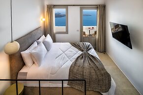 Ira Hotel & Spa - Adults Only