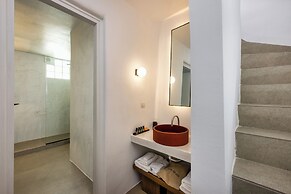 Ira Hotel & Spa - Adults Only