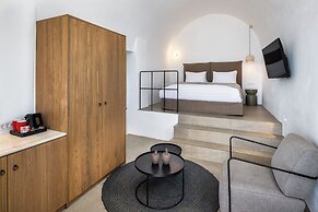 Ira Hotel & Spa - Adults Only