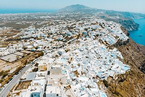 Ira Hotel & Spa - Adults Only