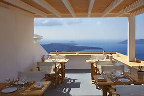 Ira Hotel & Spa - Adults Only